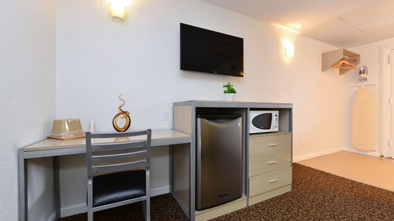 Photo of Others in Jericho