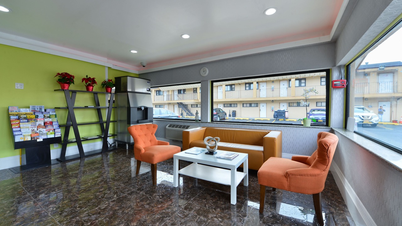 Photo of Others in Jericho