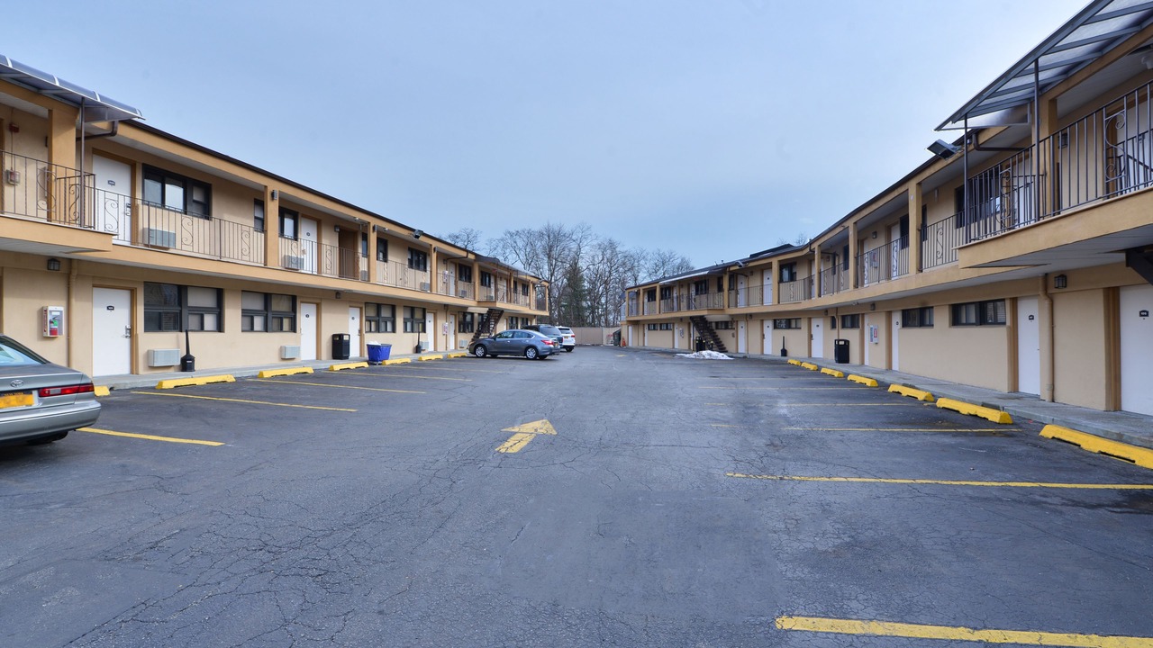 Photo of Others in Jericho