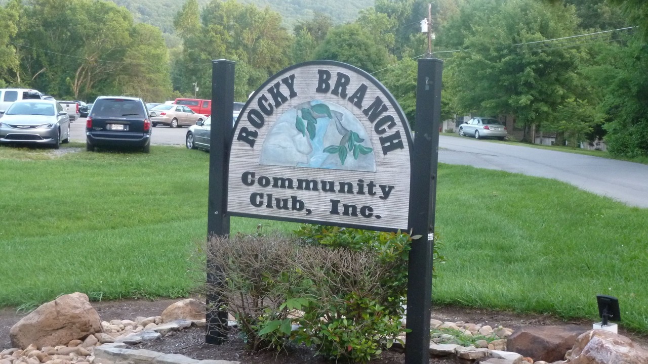 Photo of Others in Maryville