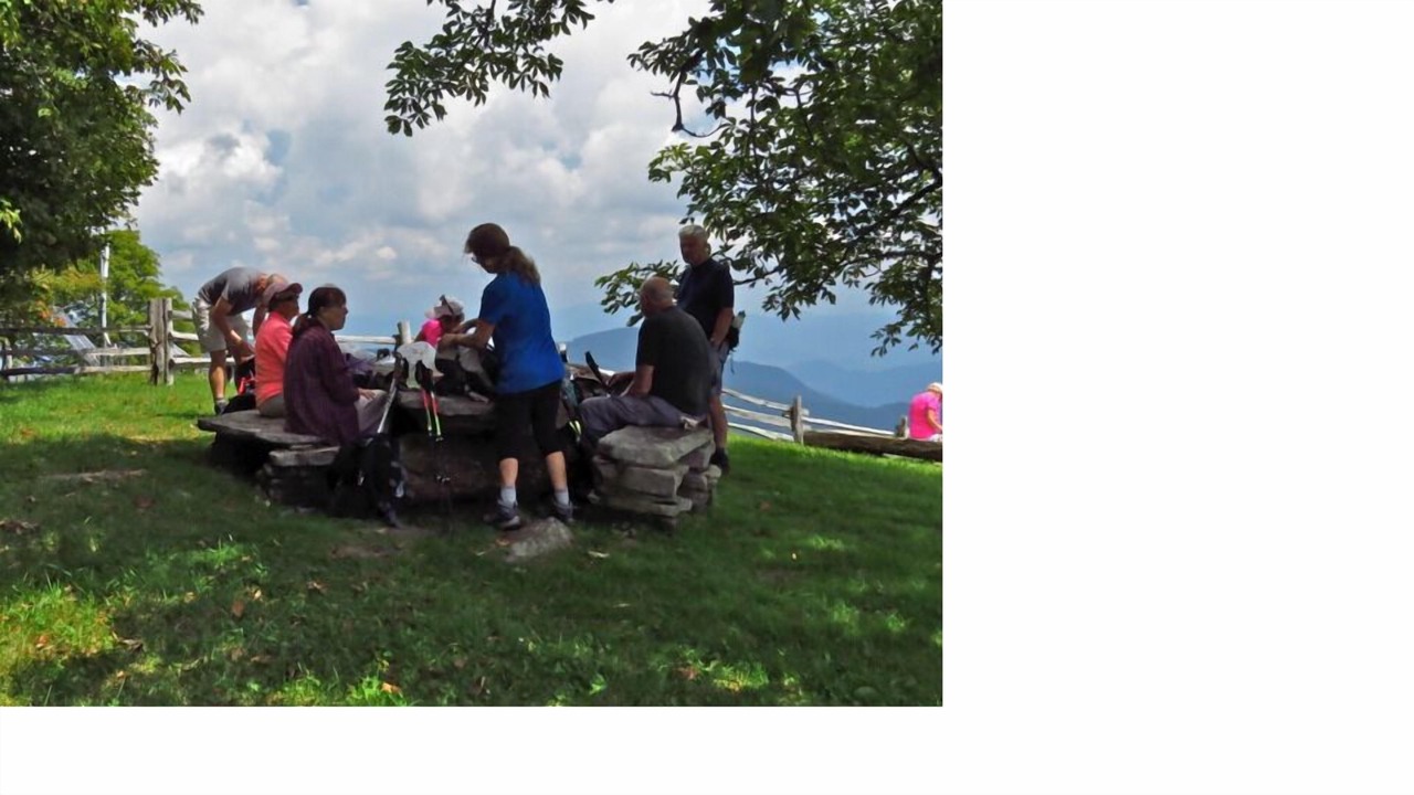 Photo of Others in Maryville