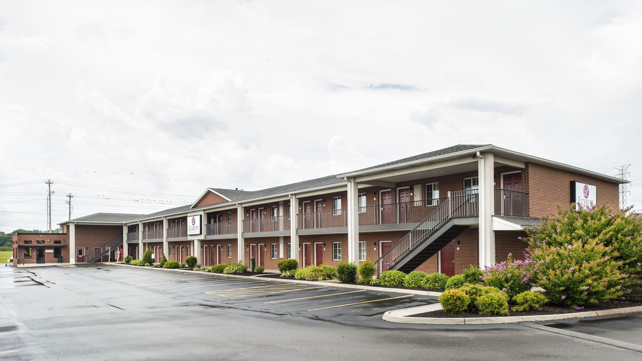 Photo of Outdoor in Maryville