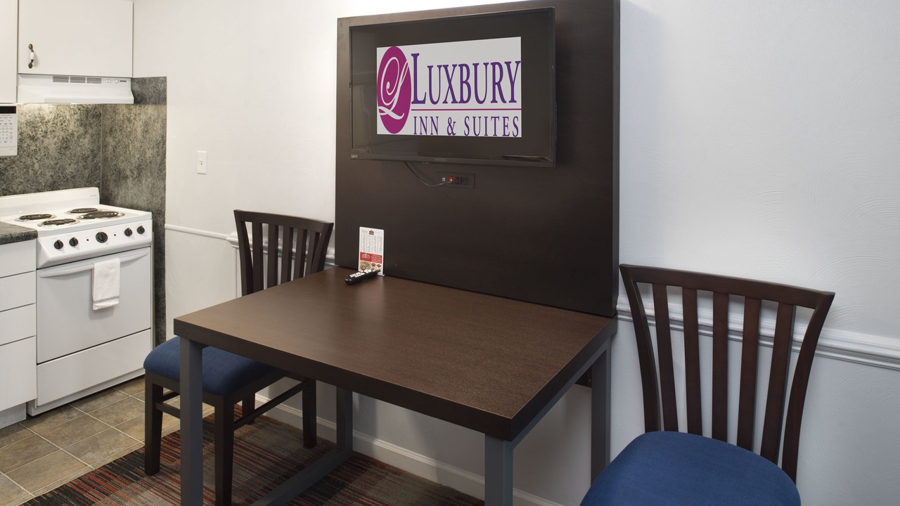 Photo of Livingroom in Maryville