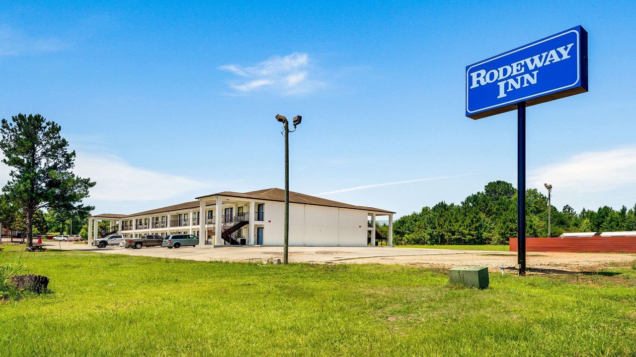Photo of Outdoor in Sandersville