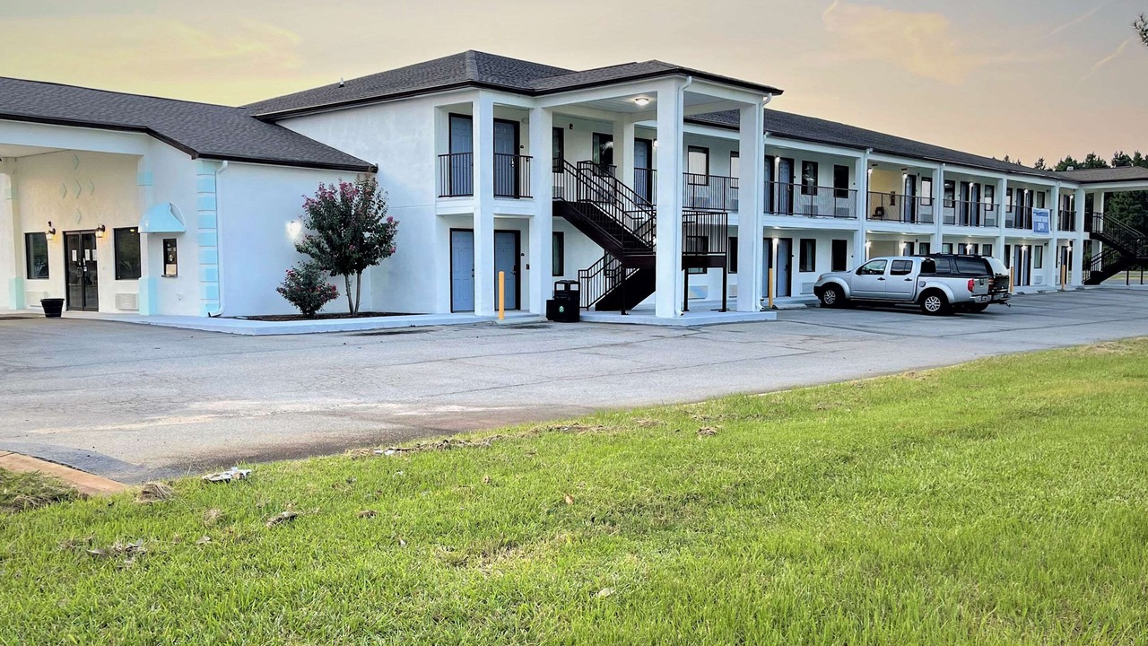 Photo of Outdoor in Sandersville