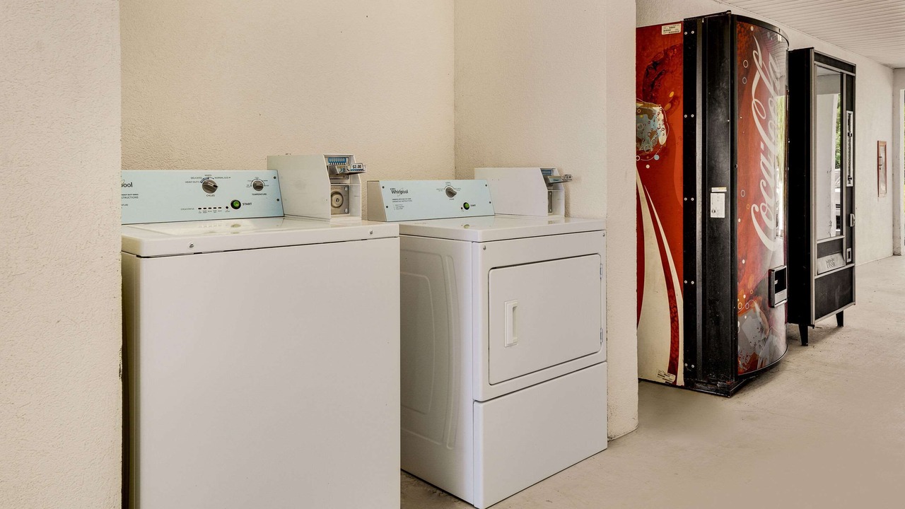 Photo of Bedroom in Sandersville