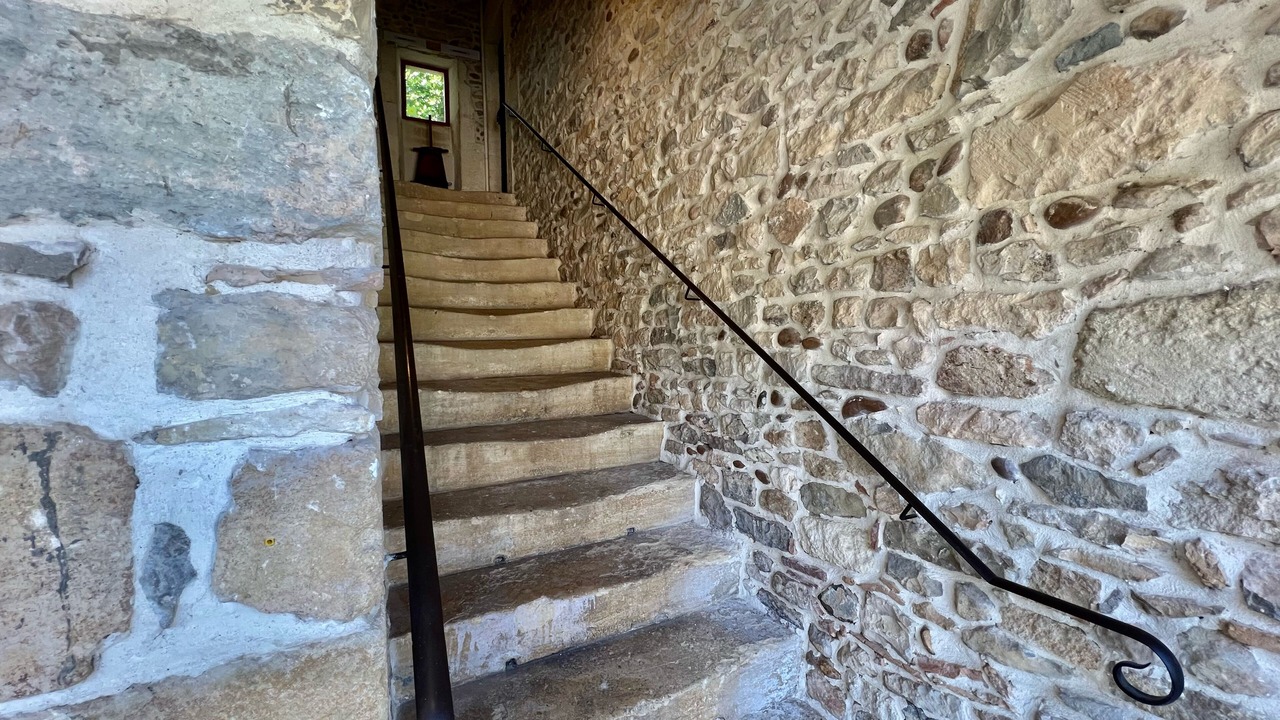 Photo of Others in Costieres