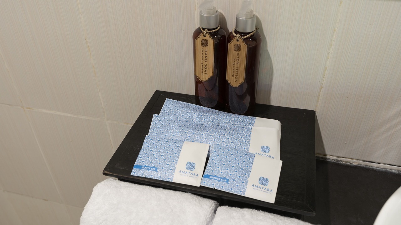 Photo of Others in Pengosekan