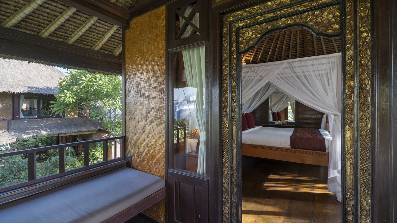 Photo of Outdoor in Pengosekan