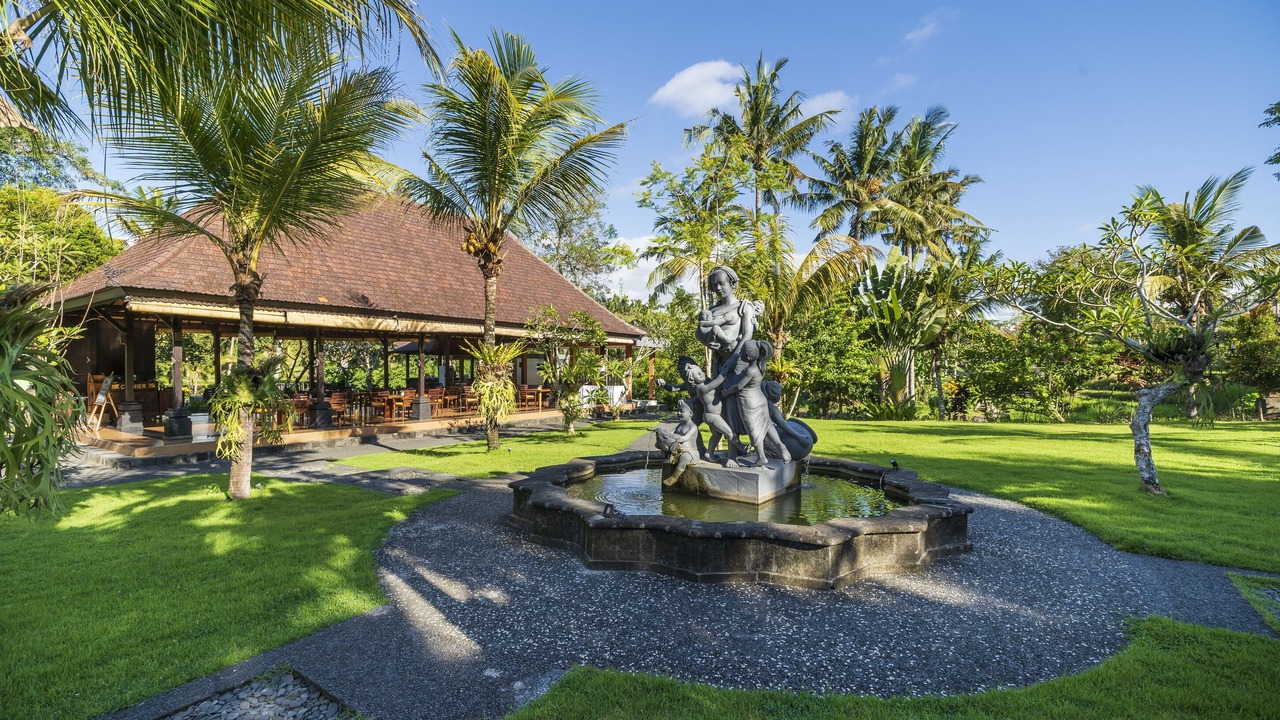 Photo of Others in Pengosekan