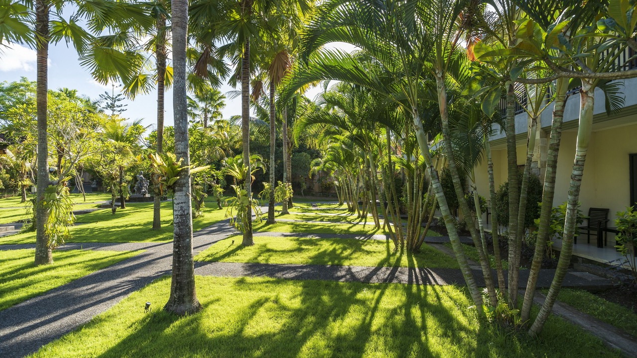 Photo of Outdoor in Pengosekan