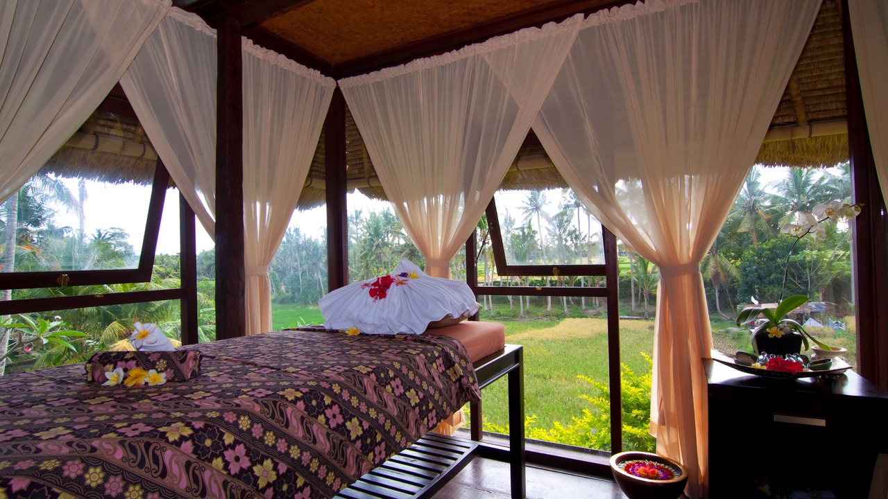 Photo of Others in Pengosekan