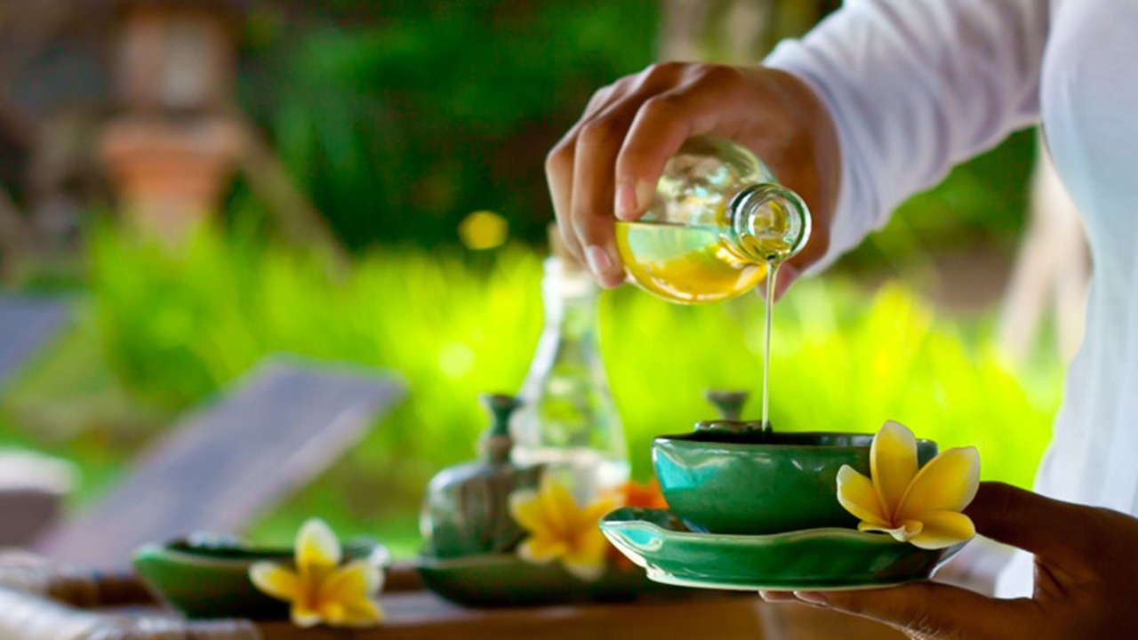 Photo of Others in Pengosekan