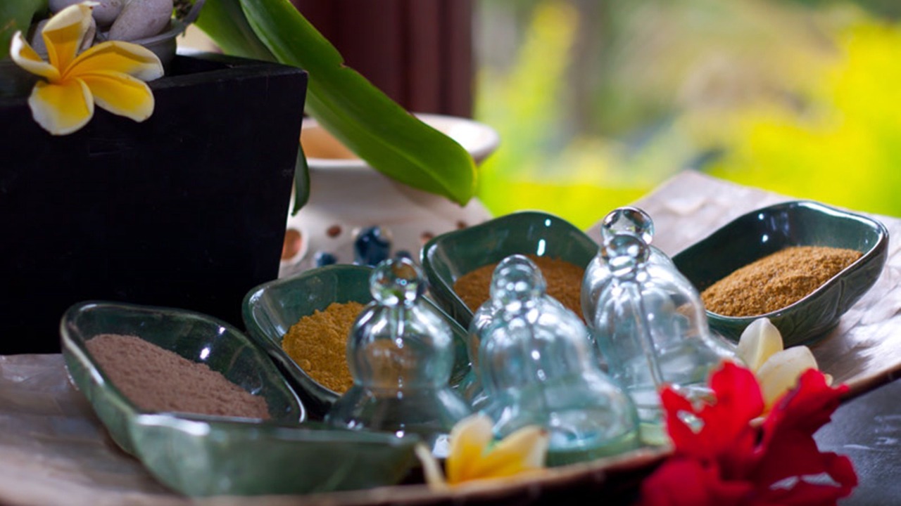 Photo of Others in Pengosekan