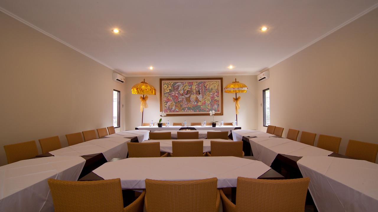 Photo of Others in Pengosekan