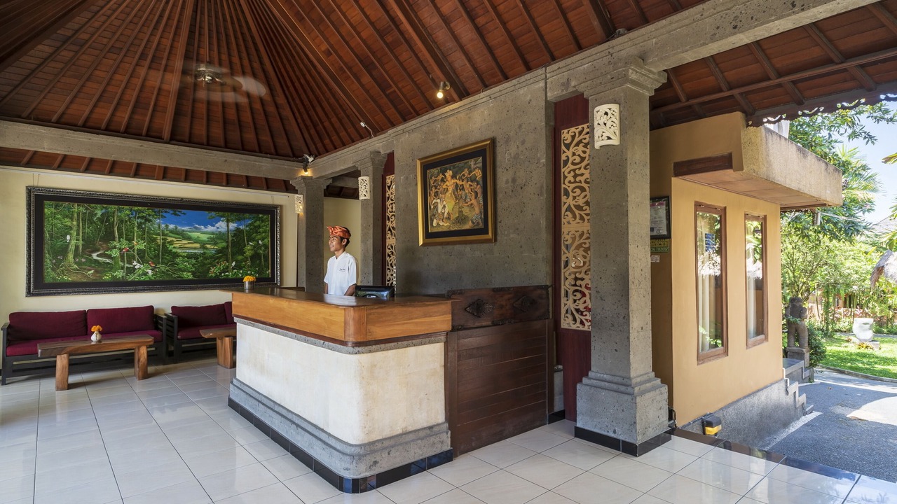 Photo of Others in Pengosekan