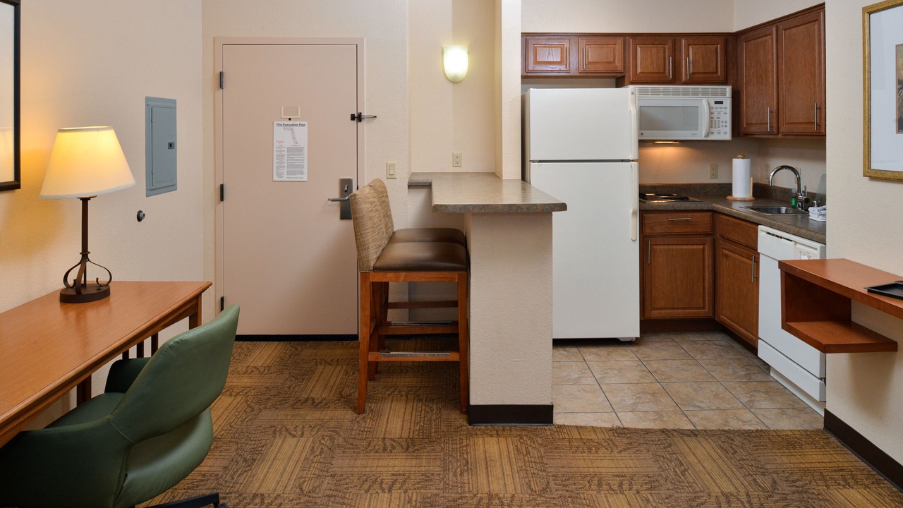 Photo of Bedroom in Las Cruces