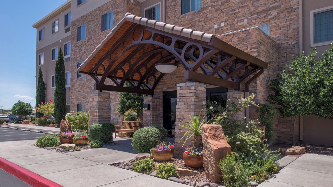 Photo of Outdoor in Las Cruces