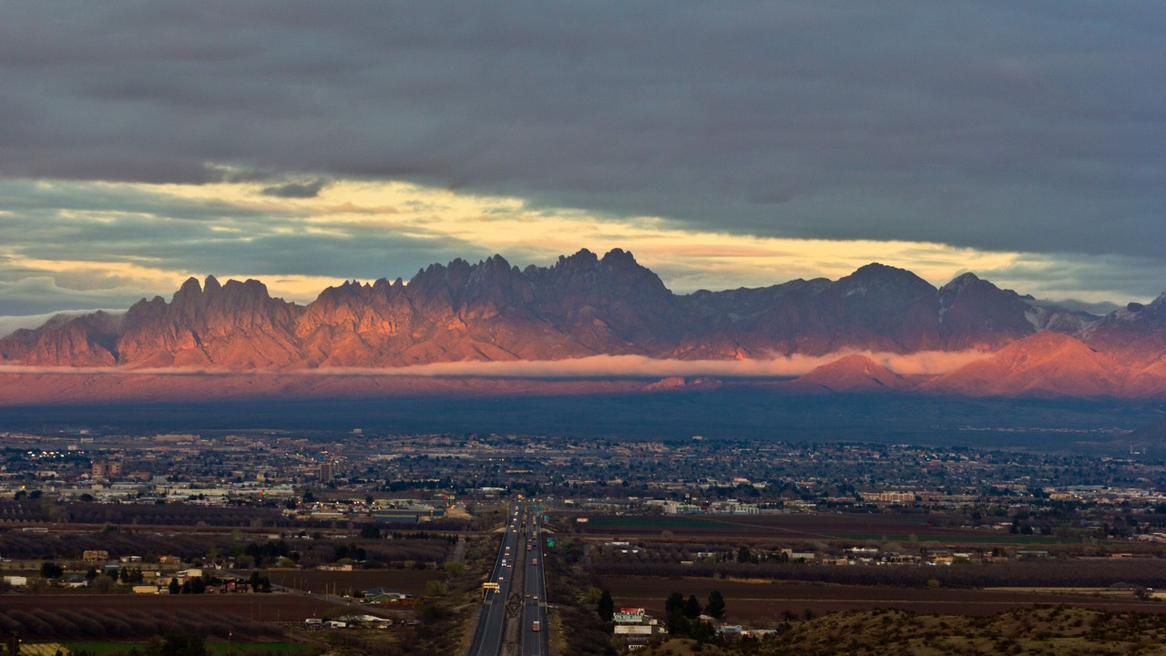 Photo of Others in Las Cruces
