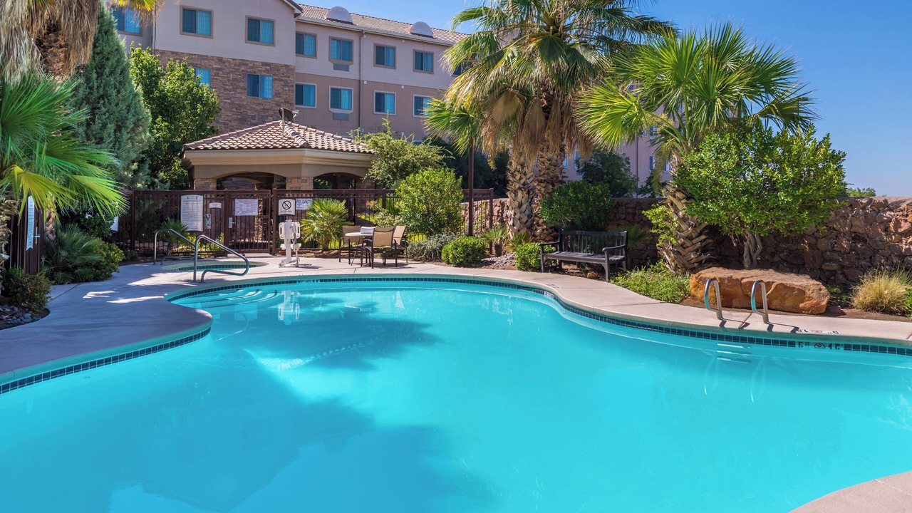 Photo of Outdoor in Las Cruces