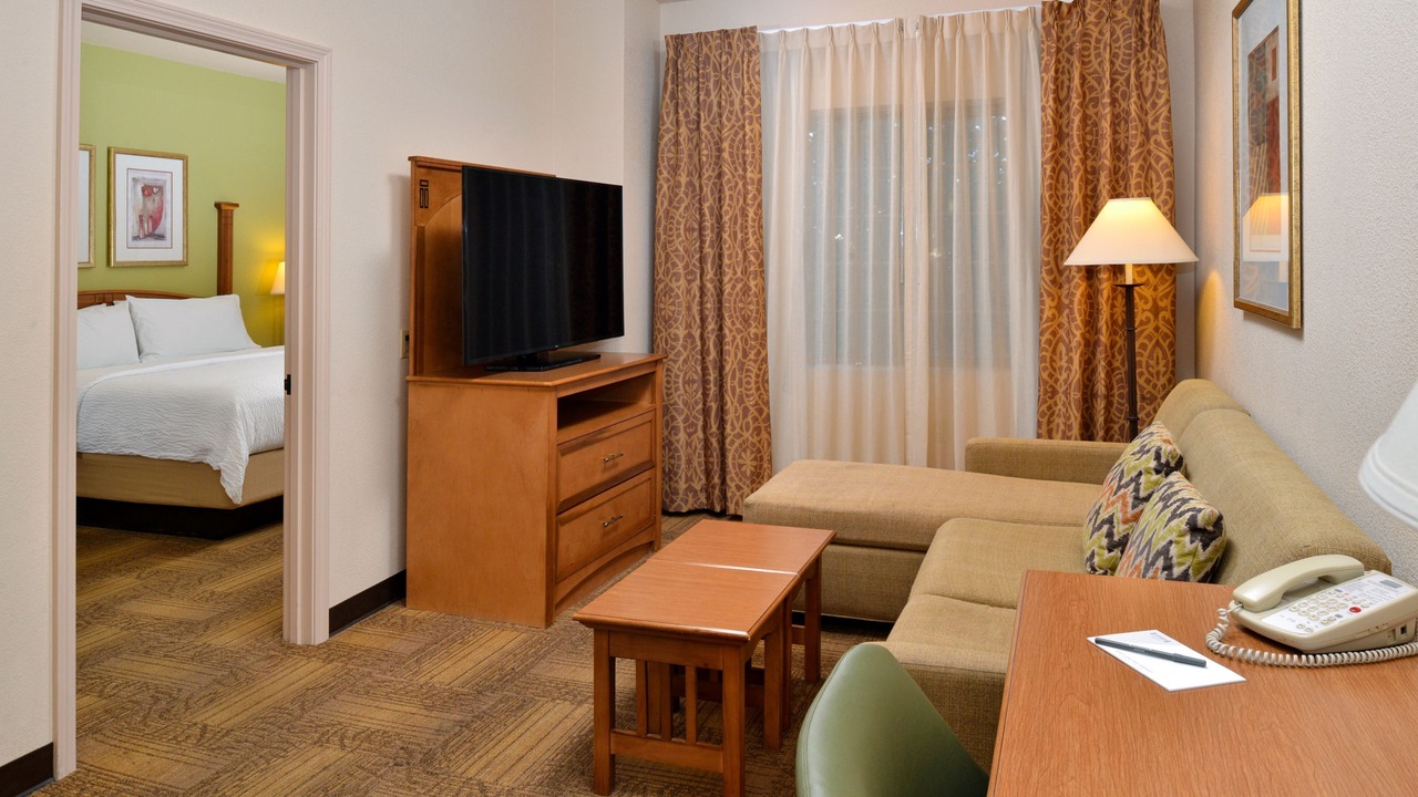 Photo of Bedroom in Las Cruces