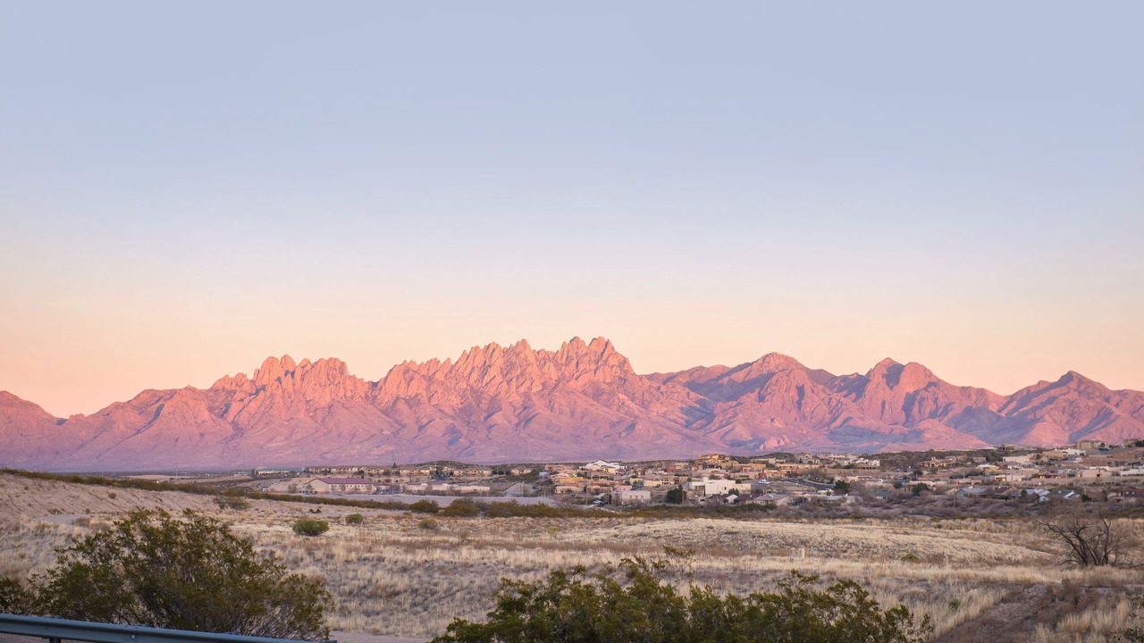 Photo of Others in Las Cruces