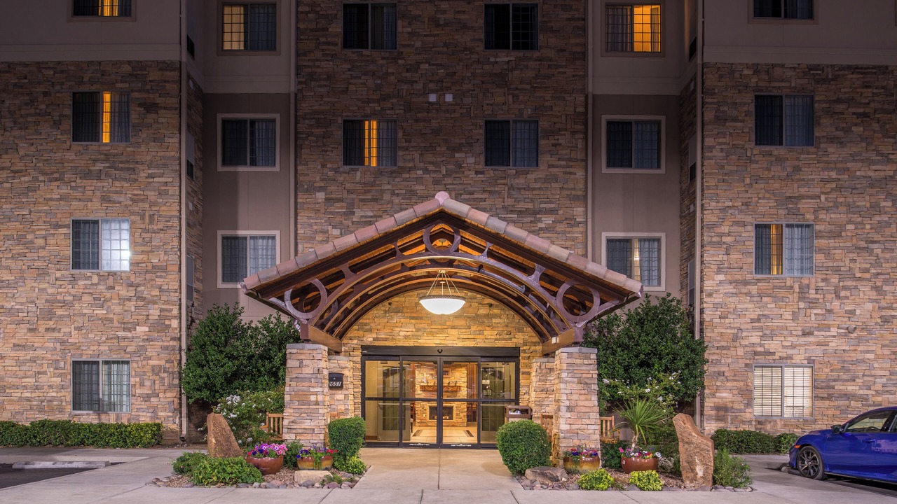 Photo of Outdoor in Las Cruces