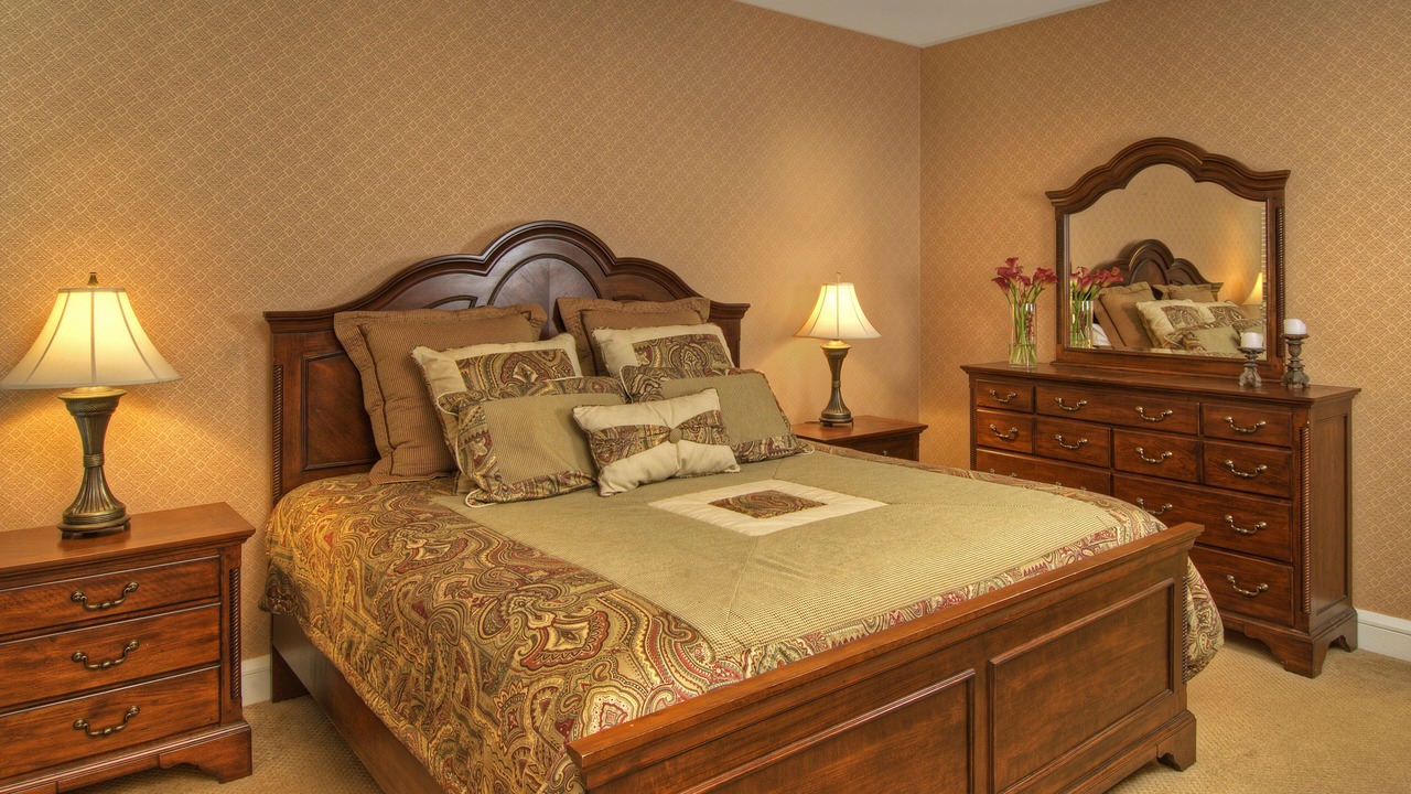 Photo of Others in Proctorsville