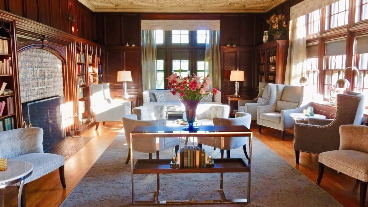 Photo of Others in Proctorsville