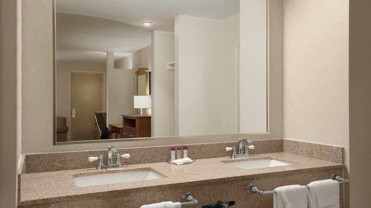 Photo of Others in Rockville Centre