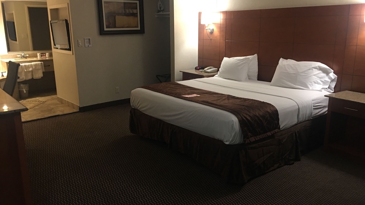 Photo of Bedroom in Rockville Centre