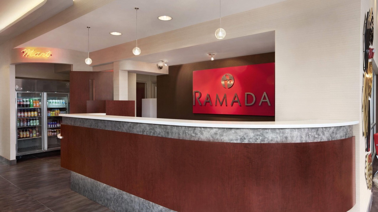 Photo of Others in Rockville Centre