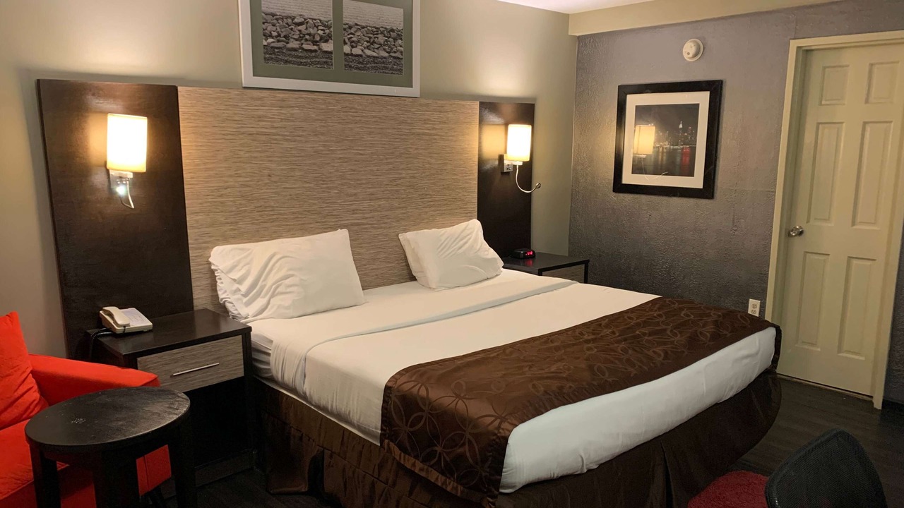 Photo of Others in Rockville Centre