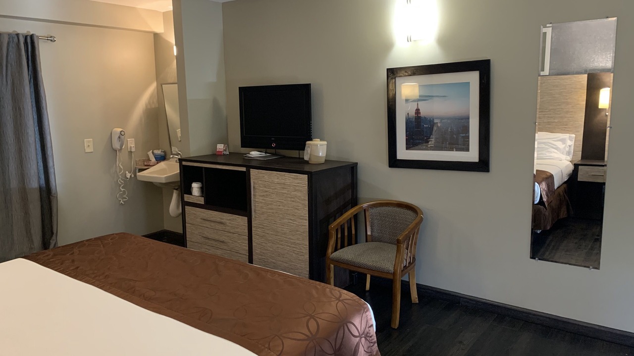 Photo of Others in Rockville Centre