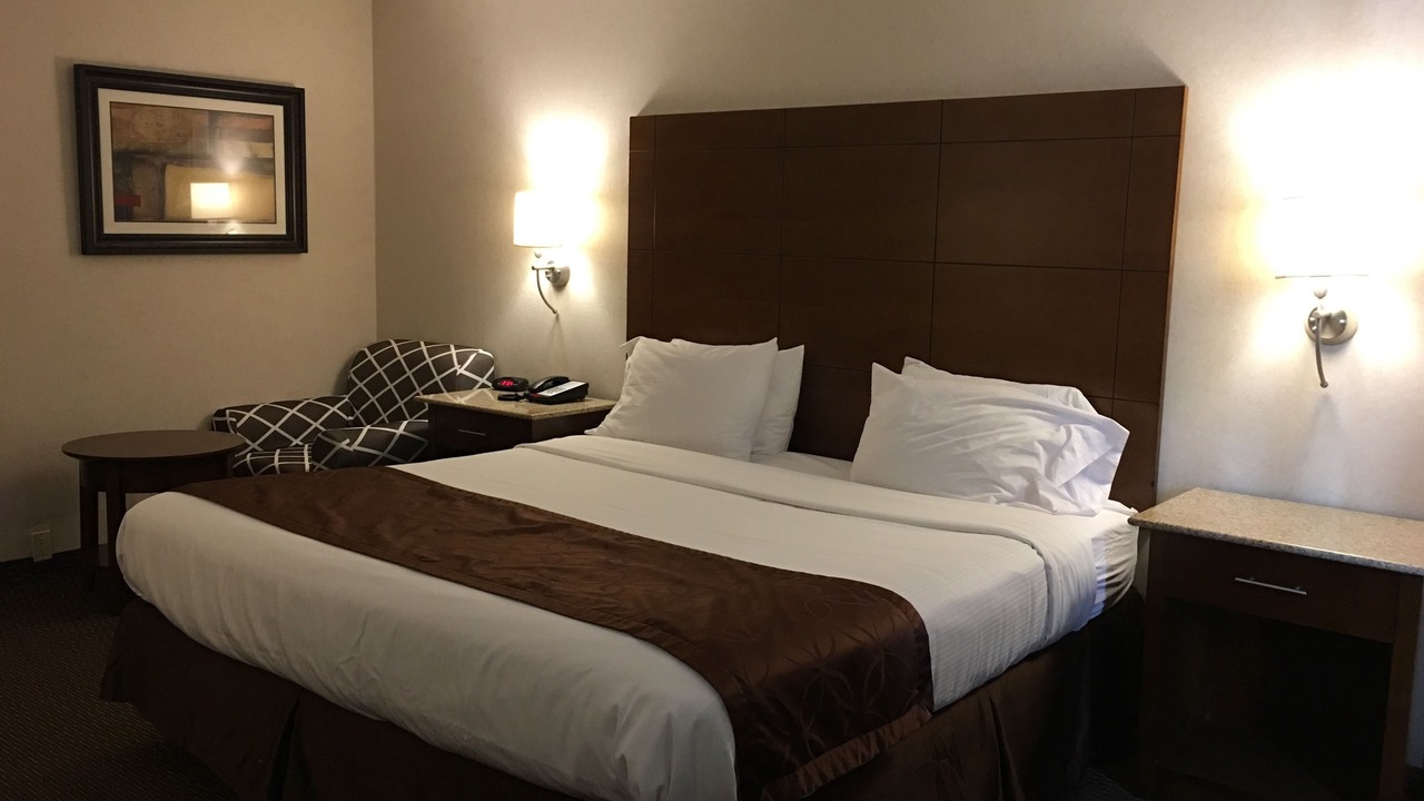 Photo of Bedroom in Rockville Centre