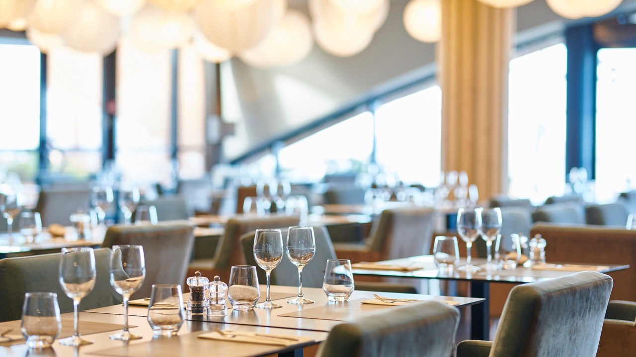 Photo of Others in Capbreton