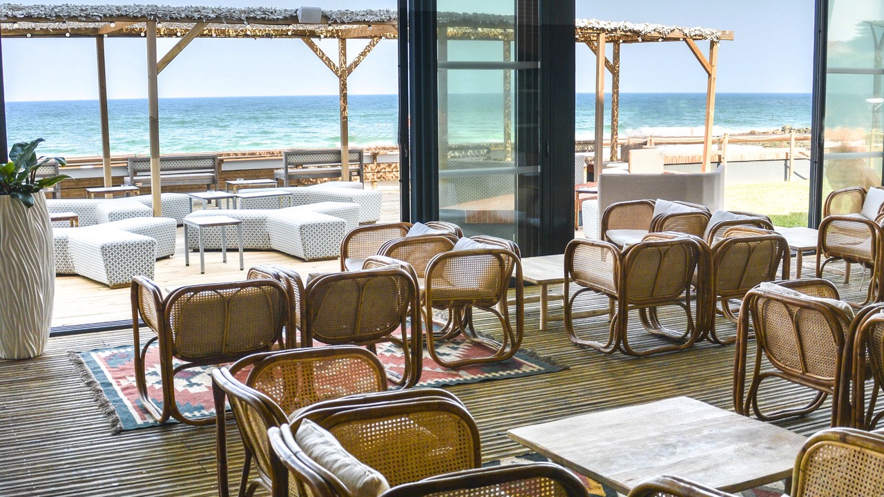 Photo of Others in Capbreton