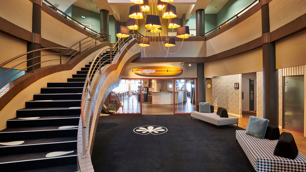 Photo of Others in Capbreton