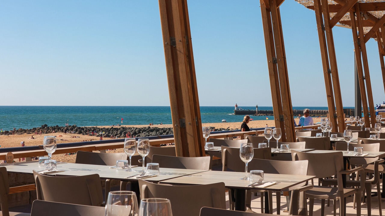 Photo of Others in Capbreton