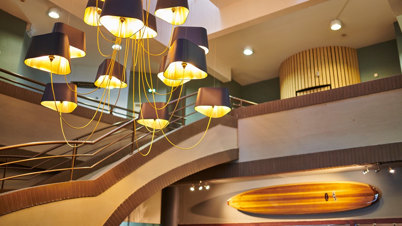 Photo of Others in Capbreton