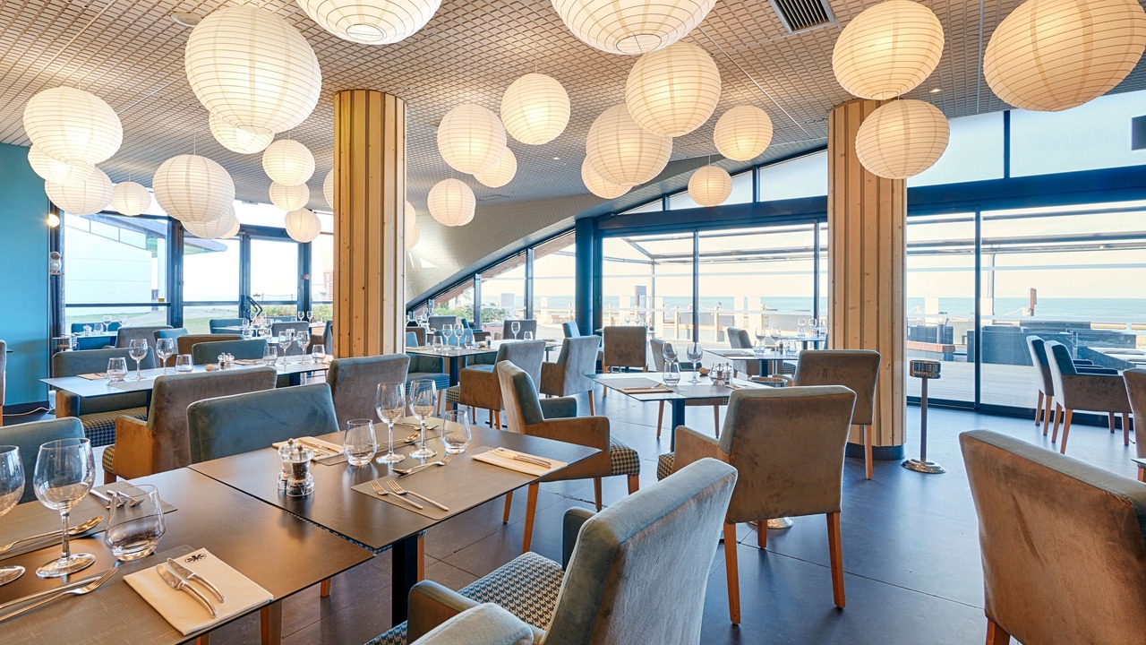 Photo of Others in Capbreton