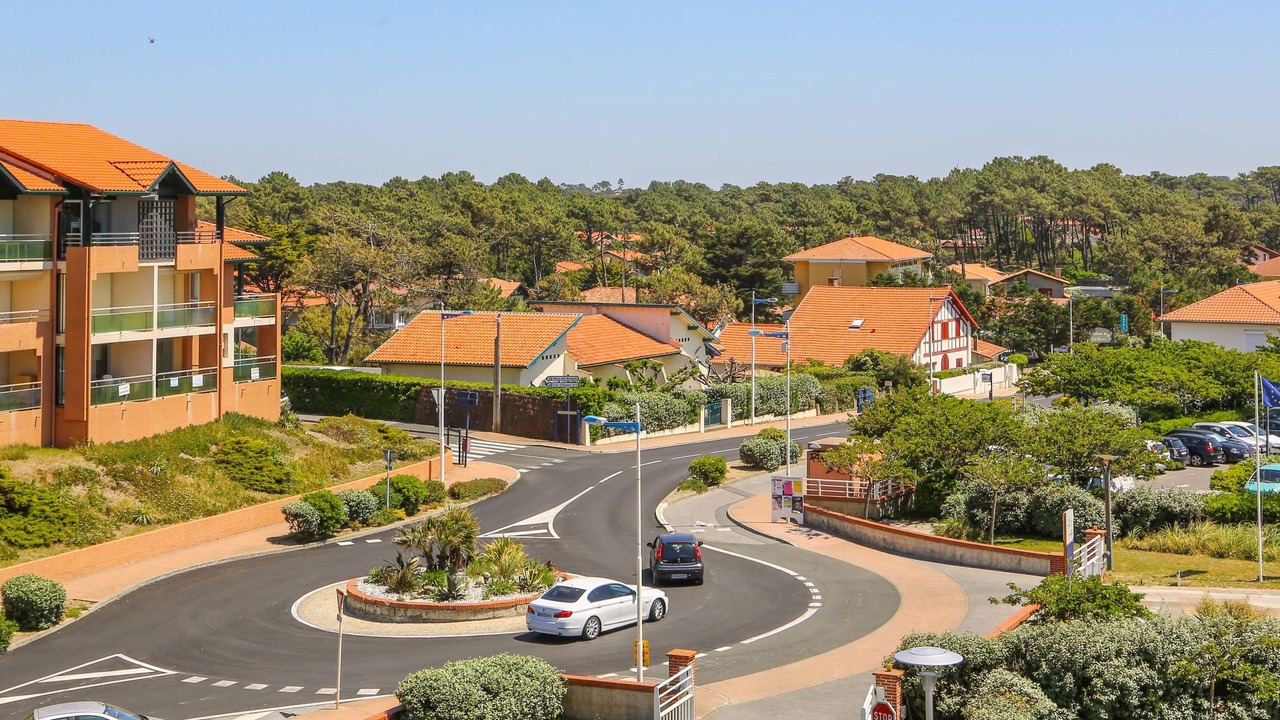 Photo of Outdoor in Capbreton