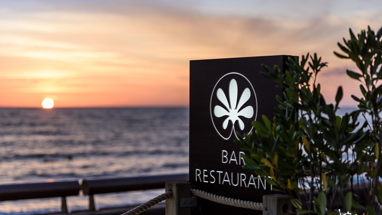 Photo of Patio Balcony in Capbreton