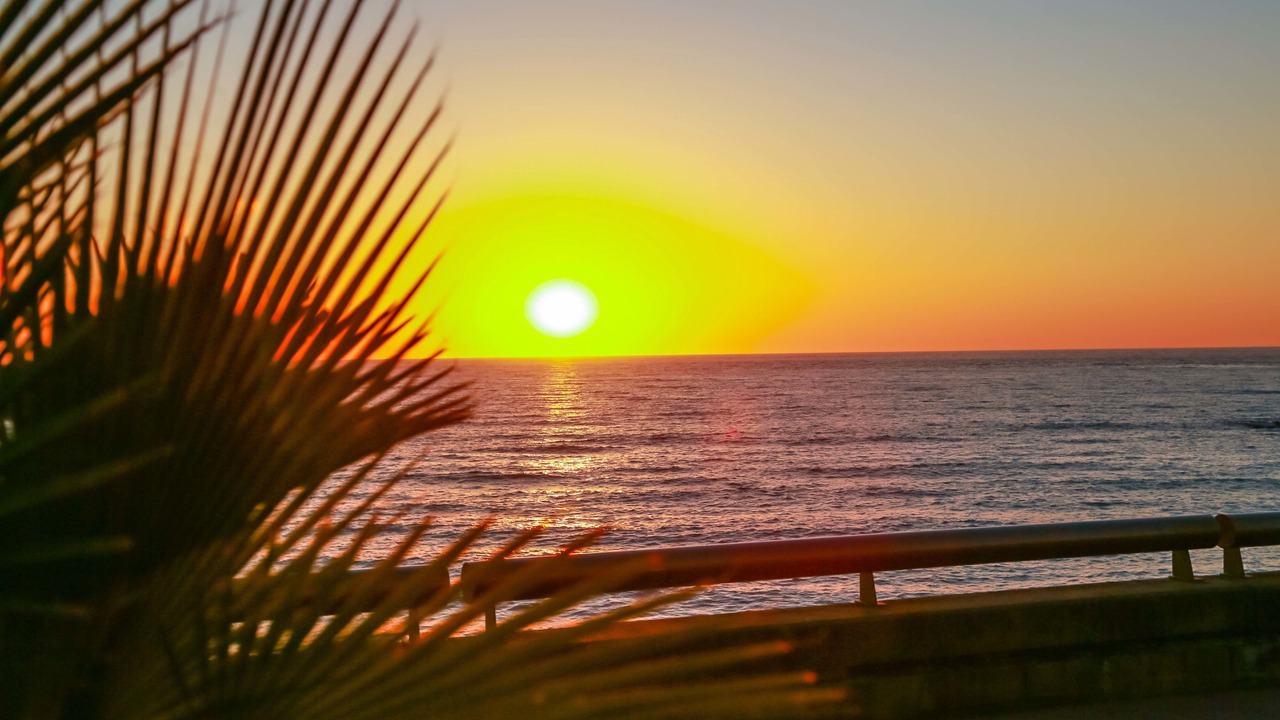 Photo of Patio Balcony in Capbreton