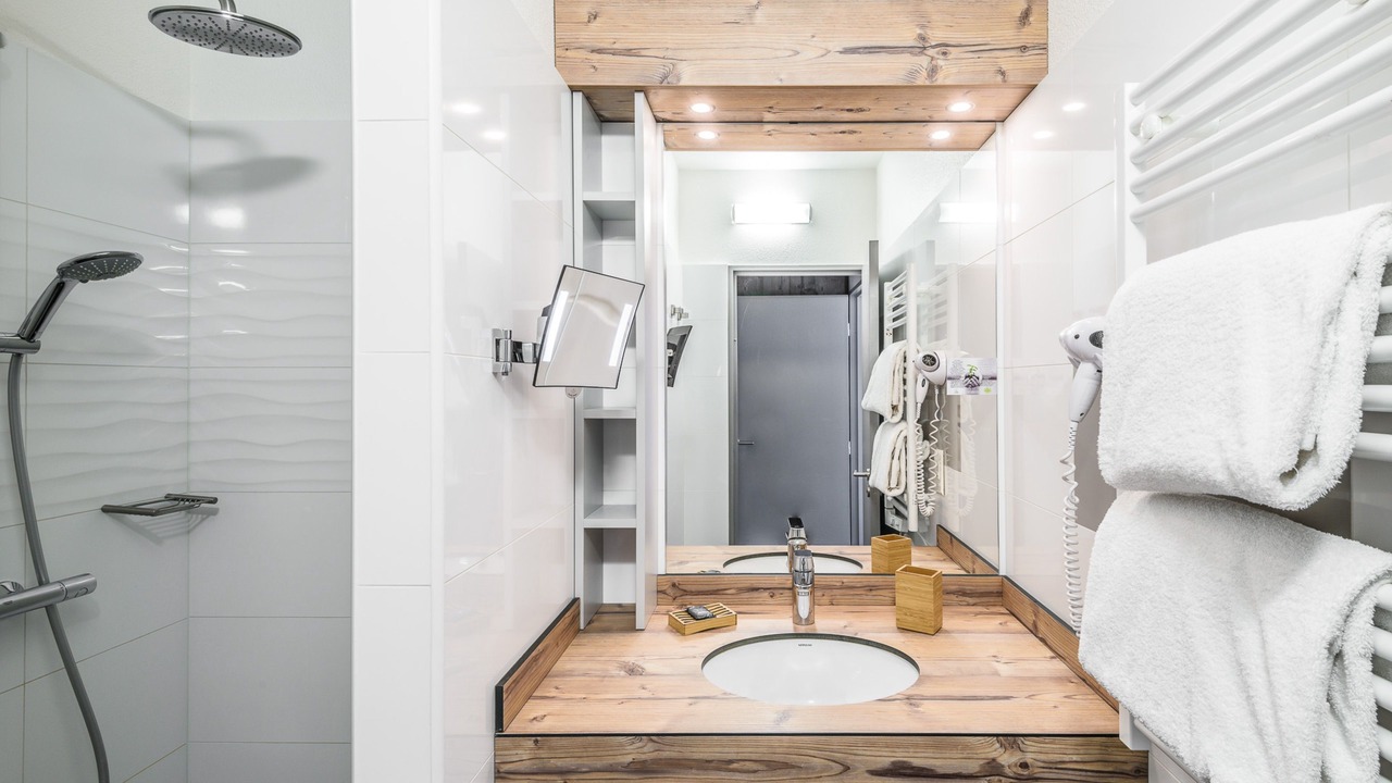 Photo of Others in Capbreton