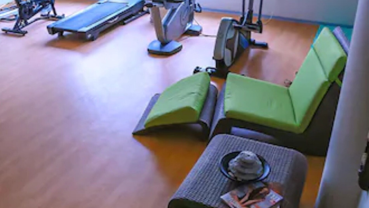 Photo of Others in Capbreton