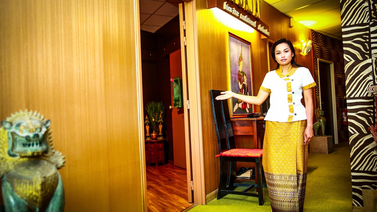 Photo of Others in Capbreton