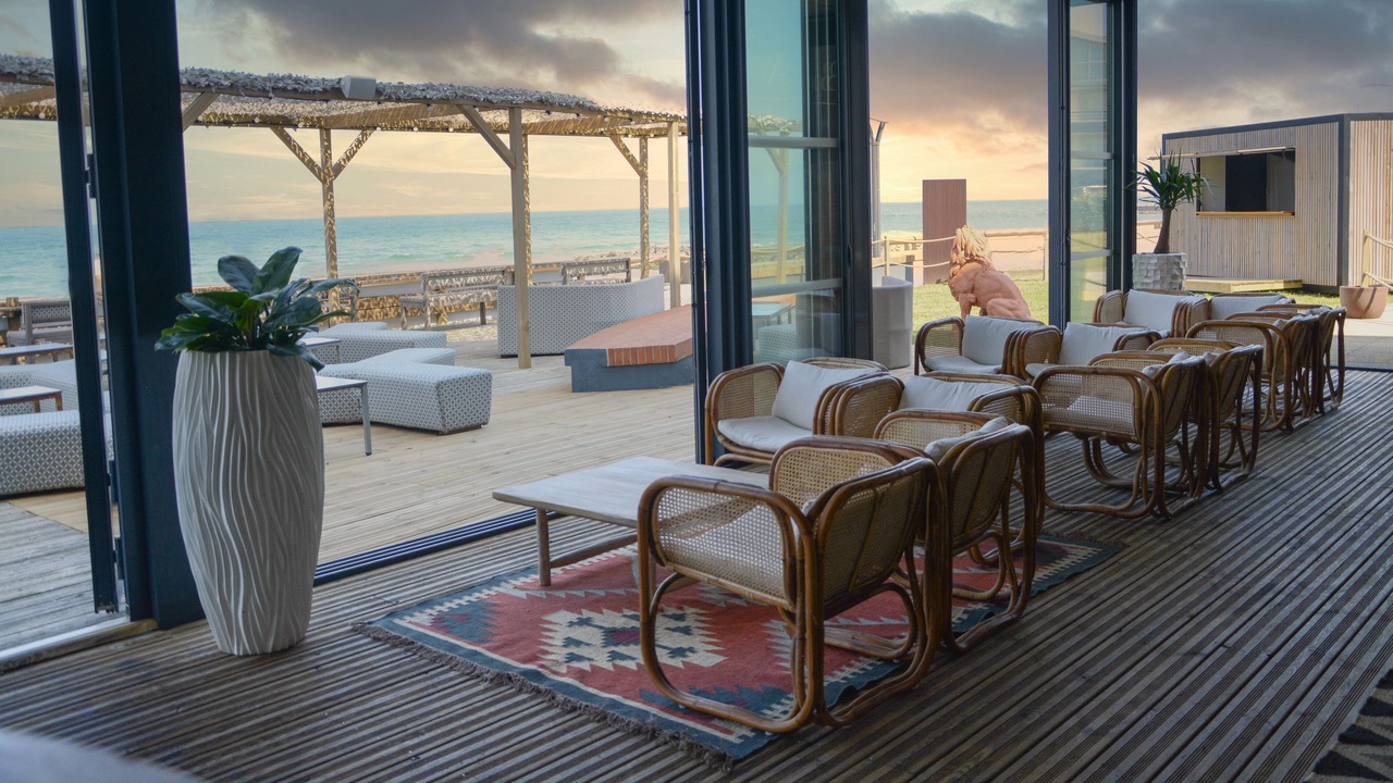 Photo of Others in Capbreton