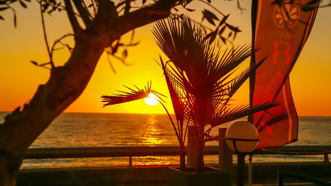 Photo of Patio Balcony in Capbreton