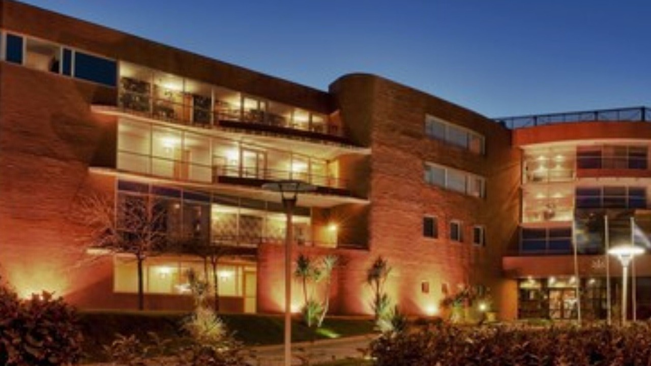 Photo of Outdoor in Capbreton